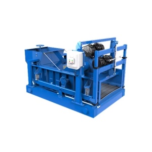 Вибросито LS752