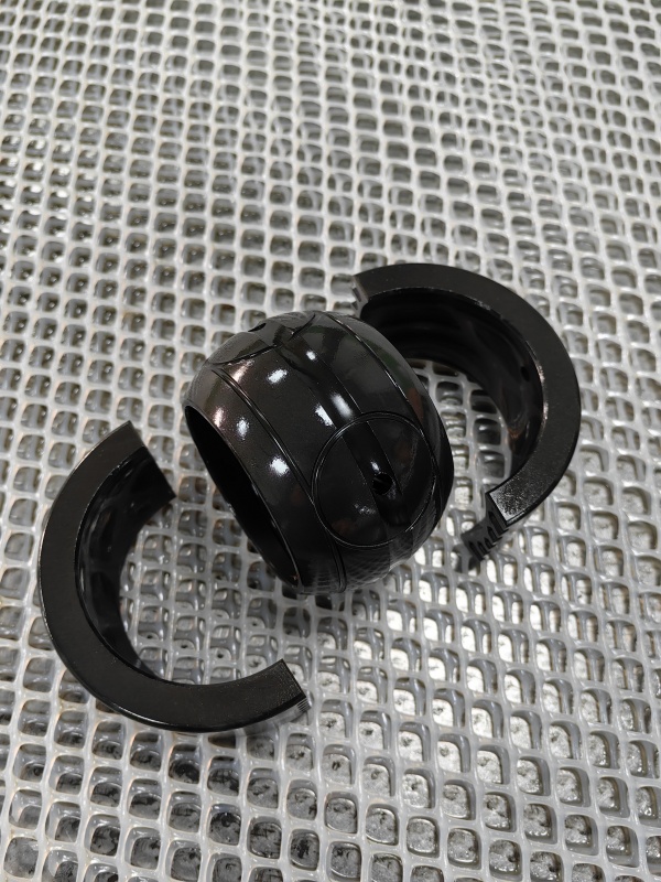 Подшипники 3807675