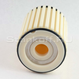 Радиальная втулка R-120/200