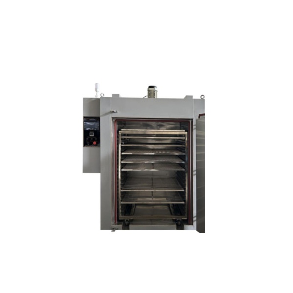 Сушильный шкаф TG-010