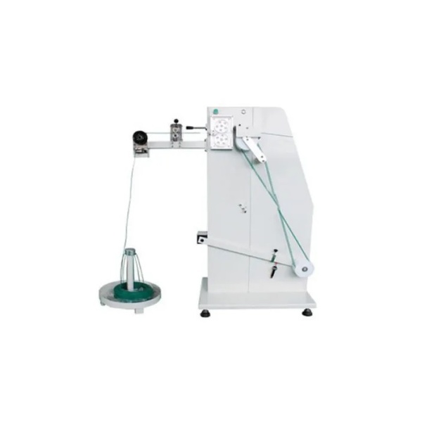 Система подачи кабеля BZW-F