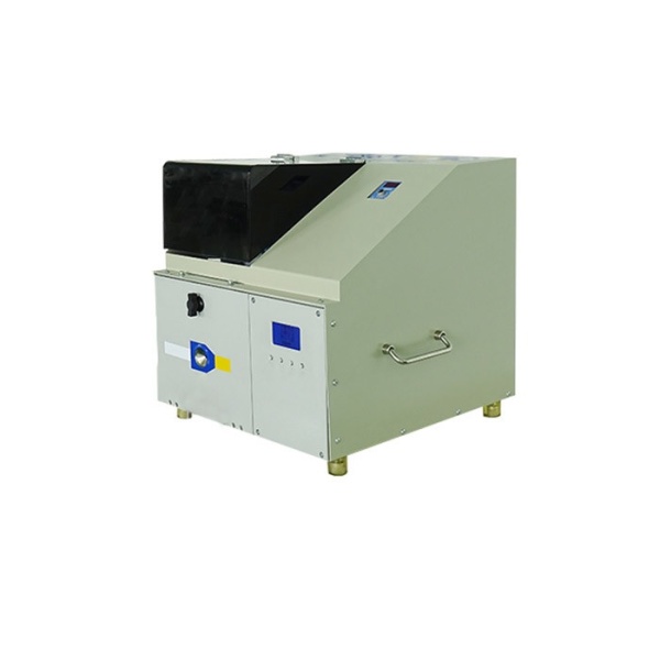 Станок для обжима клемм BZW-F2.5+ZS