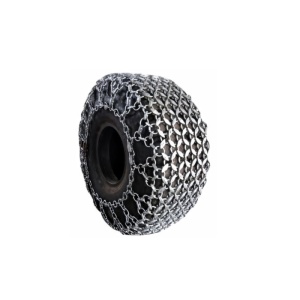 Цепи шинозащитные 9.00-20