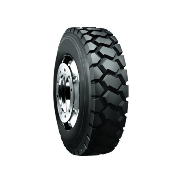 Шины 12R24 CHAO YANG CB972E