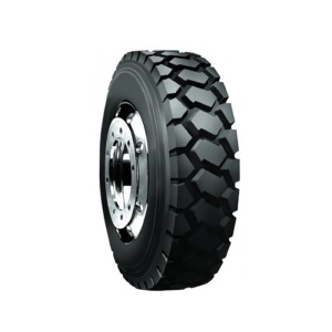 Шины 12R24 CHAO YANG CB972E