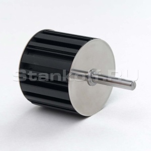 Радиальная переходная втулка ROQ50/65R