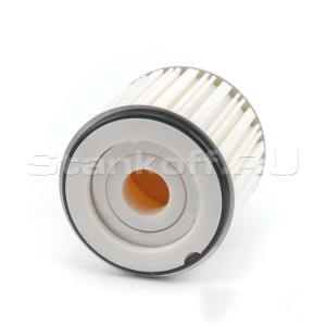 Переходная втулка RQ300/140