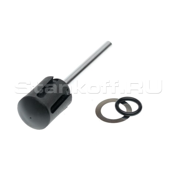 Радиальная насадка Rmini30