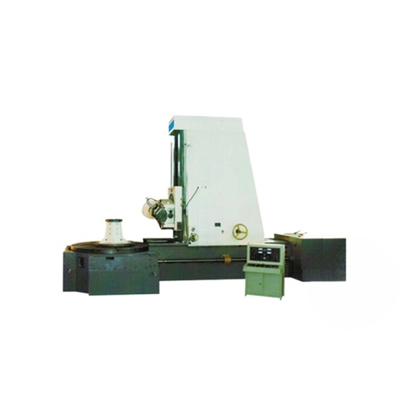 Зубофрезерный станок Y31315B