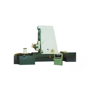 Зубофрезерный станок Y31315B