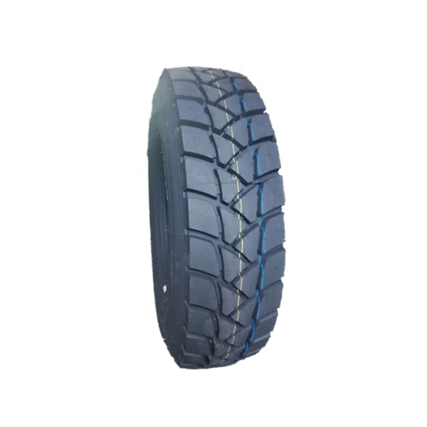 Шины SAFEVER HH302