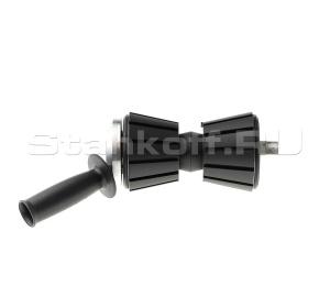 Шлифовальная система KELO-7