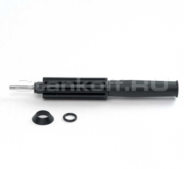 Шлифовальная система KELO F-Mini