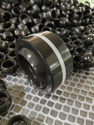 FGB Подшипники 117-4013