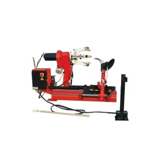 Автоматический шиномонтажный стенд для грузовиков NHT980