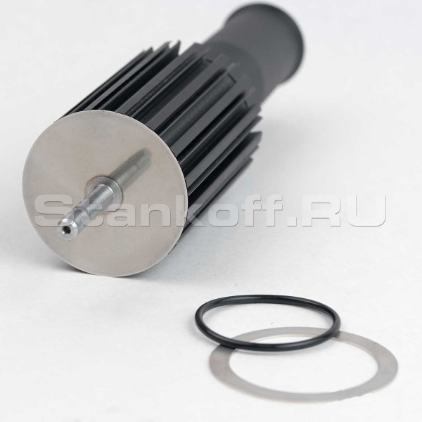 Шлифовальная система KELO F-Opti