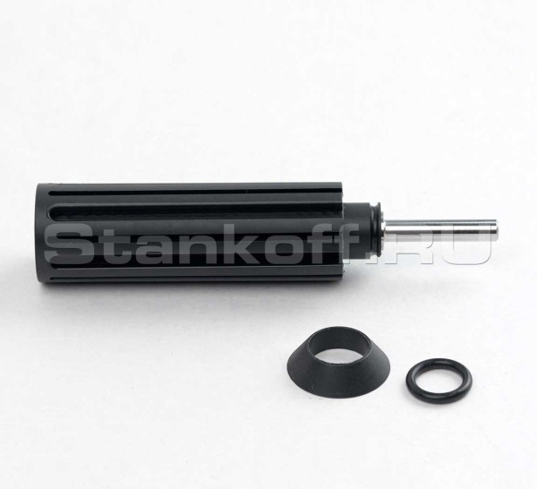 Радиальная насадка Rmini100