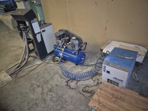 КBA Performa 66-2sw1