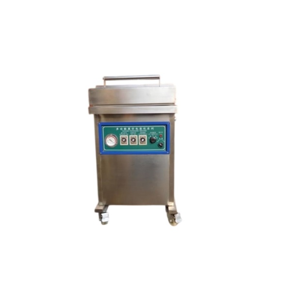 Линия для производства творожного сыра 100L