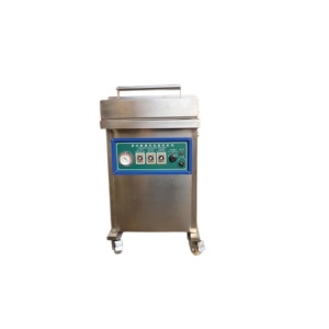 Линия для производства творожного сыра 100L