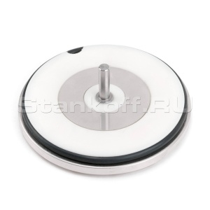 Торцевая насадка T130x8H