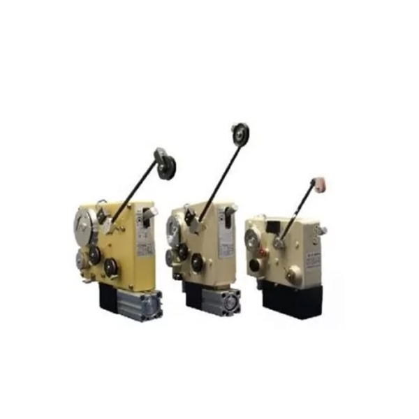 Устройство для натяжения проволоки KS-W575
