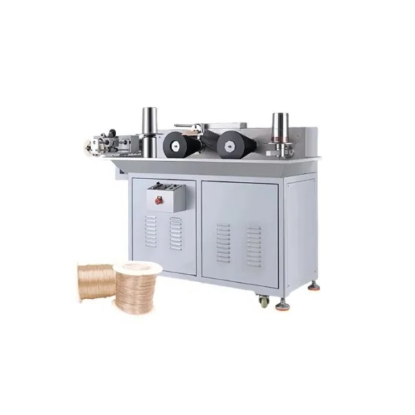 Станок для волочения проволки BF-12WDM