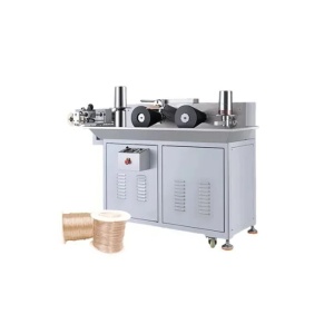 Станок для волочения проволки BF-12WDM