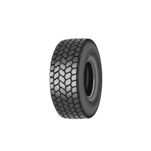 Шины SAFEVER 385/95R24