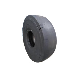 Специальные шины CHAO YANG 12,00-20