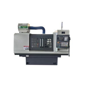 Внутришлифовальный станок с ЧПУ М2110/СNC