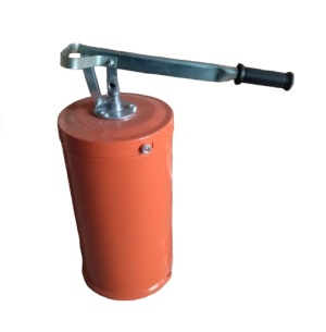 Насос НПГ-М1