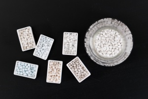 Осушающая добавка DC 0004