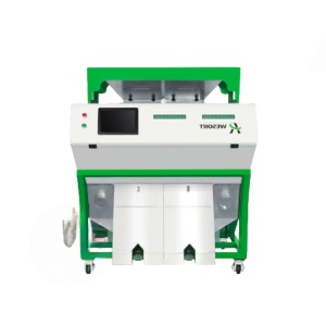 Фотосепаратор 6SXZ-340