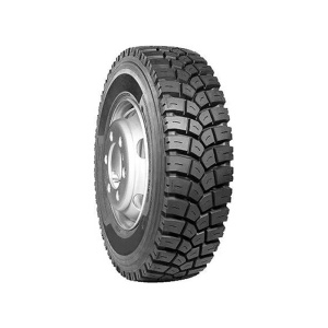 Шины 315/80R22.5 CHAO YANG MD777