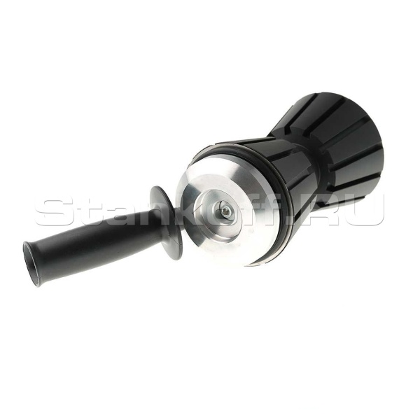 Шлифовальная система KELO-7