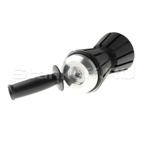 Шлифовальная система KELO-7