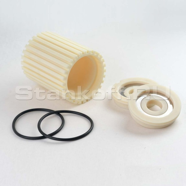 Радиальная втулка R-100/60