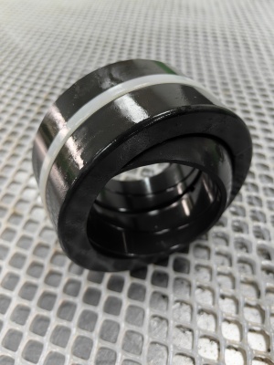 Подшипники 3807675