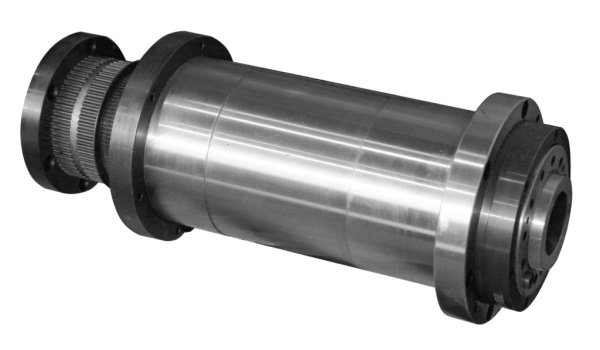 Запчасти к станкам ТехСтрой ТК950Ф3Т, ТК950Ф3п, ТК2500, ТК4125, ТК941Ф3, ТС912Ф3, ТК912Ф3 для обточки колесных пар