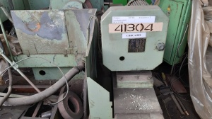 станок шлифовальный PCG 32/100