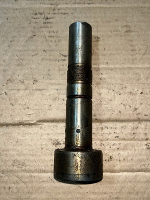 Запчасти для токарных станков