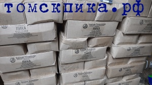 Пика для отбойного молотка П-11 сталь 50