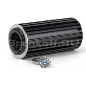 Радиальная насадка BRUSH50