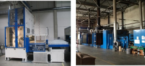 Линия аэродинамики