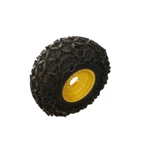 Цепи шинозащитные 10-16, 5