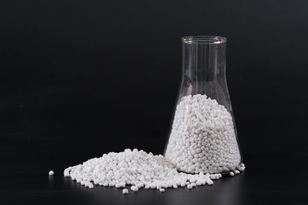 Меловая добавка SP-PР 80 «К»