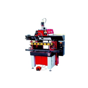 Станок для растачивания седел головки блока цилиндра (ГБЦ) TX90