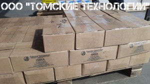 Пика П-11 к отбойному молотку длина 290 мм