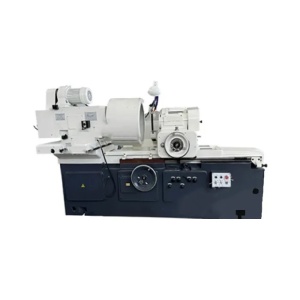 Внутришлифовальный станок М250А